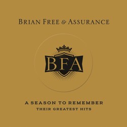 A Season To Remember (Their Greatest Hits)