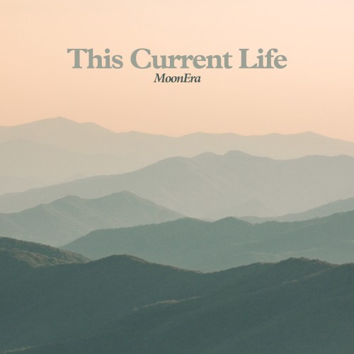 This Current Life