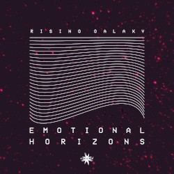 Emotional Horizons