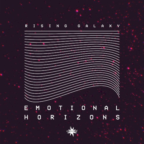 Emotional Horizons