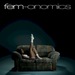 fem‐onomics