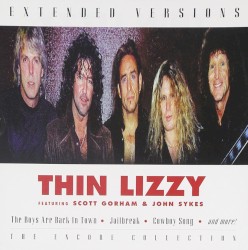 Extended Versions