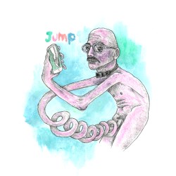 Artist Enabler Club - January 2022
