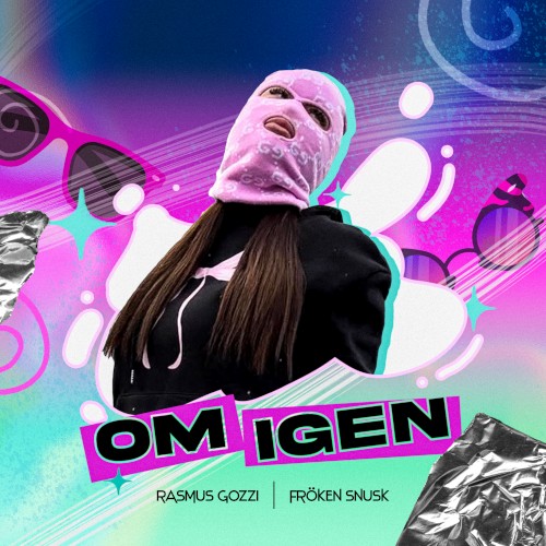 OM IGEN