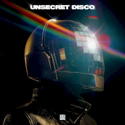 UNSECRET DISCO
