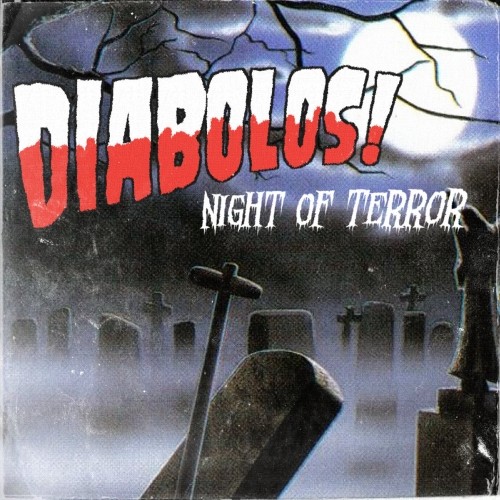 Night of Terror