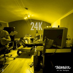 24k