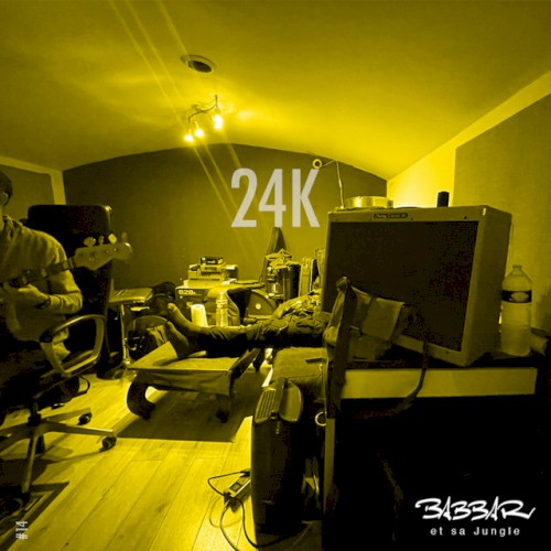 24k