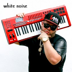 White Noise