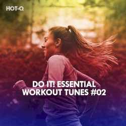 Do It! Essential Workout Tunes, Vol. 02