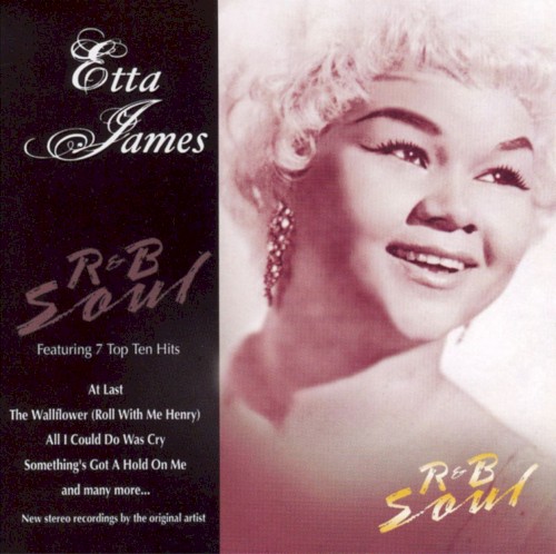 R&B Soul