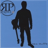 Hero Shuffle