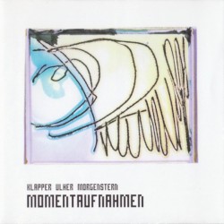 Momentaufnahmen