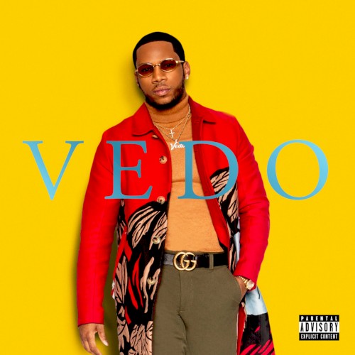 VEDO