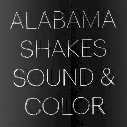 Sound & Color