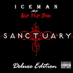 Sanctuary