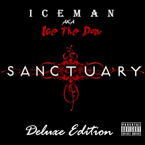 Sanctuary