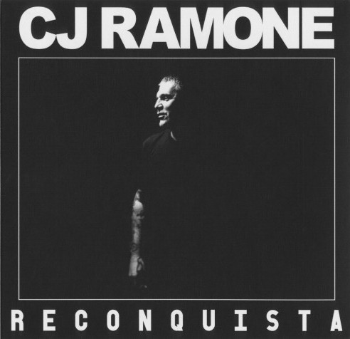 Reconquista