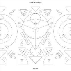 RITUAL Part 2