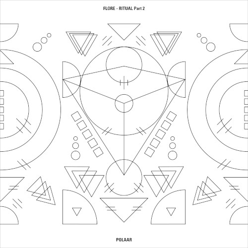 RITUAL Part 2