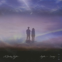 A Starless Night