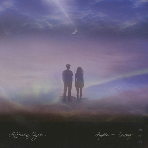 A Starless Night