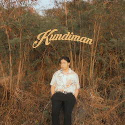 Kundiman