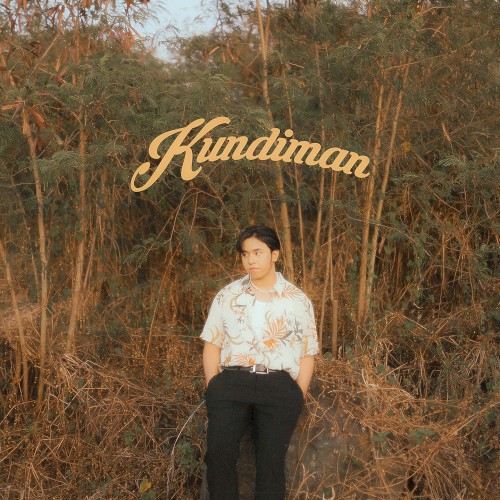 Kundiman