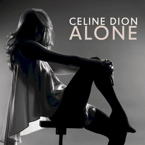 Alone