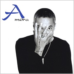 Amora