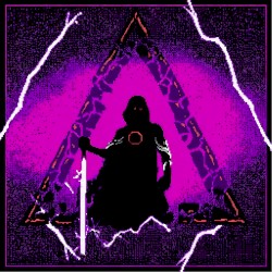 Immortal