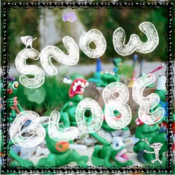 Snow Globe