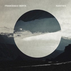 Rarities