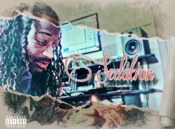 Sedation