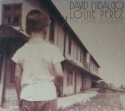 The Long Goodbye