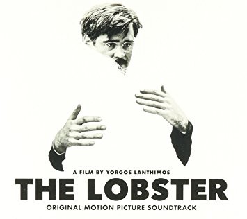 The Lobster