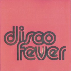 Disco Fever