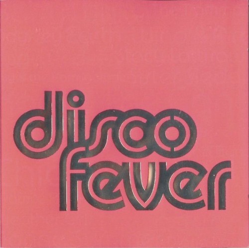 Disco Fever
