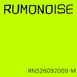 RNS26092009-M