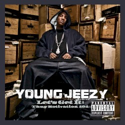 Let’s Get It: Thug Motivation 101