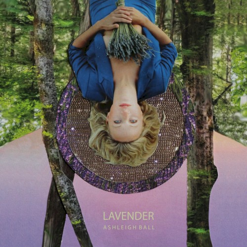 Lavender