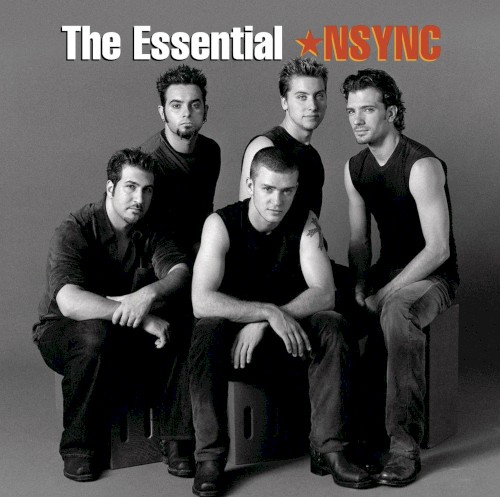 The Essential *NSYNC