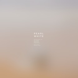 Pearl White