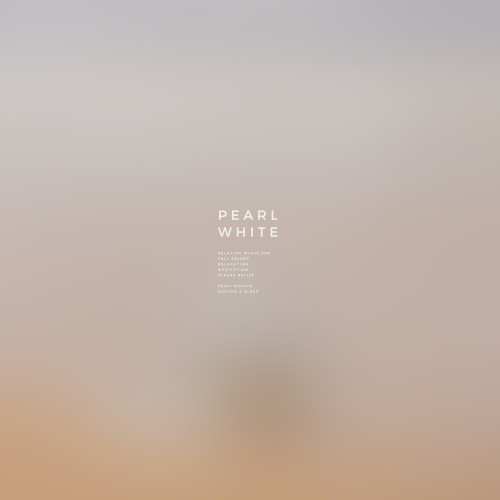 Pearl White