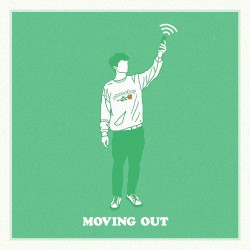Moving Out