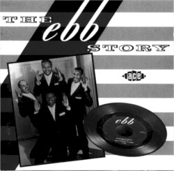 The Ebb Story