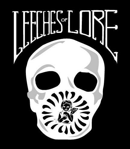 Leeches of Lore