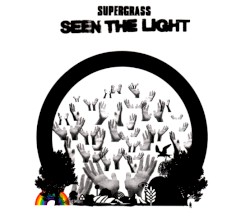 Seen the Light