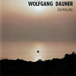 Zeitläufe