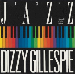’S Wonderful